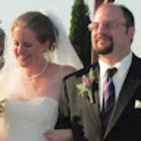 kelly_schroeter